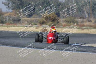 media/Nov-05-2023-CalClub SCCA (Sun) [[4ca13f3dad]]/Group 5/Sunset (Qual)/